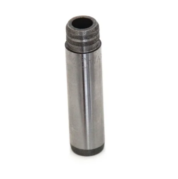 VALVE GUIDE | ISUZU | 4HK1 | 8943907800