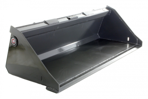 GRADING BUCKET 1780MM | BOBCAT | S130 | 5E1780-PN