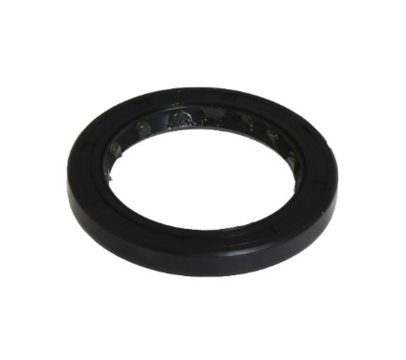  SEAL O-RINGS | JCB | 3CX TIER 2 | 20/MM4617OEM