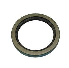 OIL SEAL | DANA | OH67 | 239218