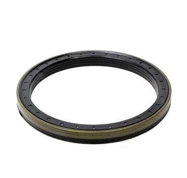 SEAL HUB 150 X 180 X 16 | CASE | 580ST | 87349641OEM