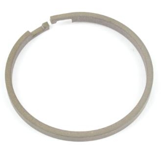 PISTON RING TRANSMISSION | DANA | OH67 | 246544
