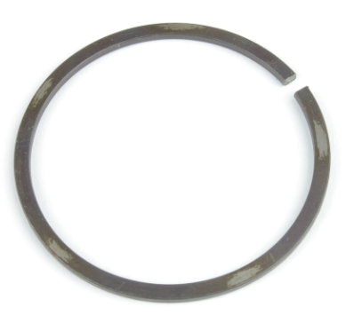 RETAINING RING | DANA | OH67 | 246402