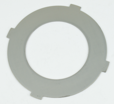 TRANSMISSION DISC | DANA | OH67 | 245238