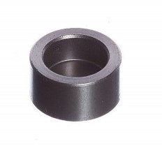 CAP ADJUSTING SCREW | JCB | 02/801240