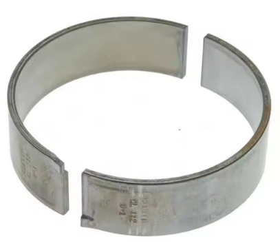 MAIN BEARING - STD | DEUTZ | 912 / F3L912 / F4L912, / F5L912 / F6L912 | 0293 1062