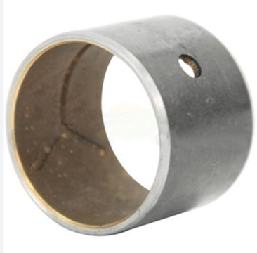 BUSHING | KUBOTA | KX61-2 | RC108-66390