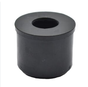 BUSHING | KUBOTA | KX61-2 | RC108-66480