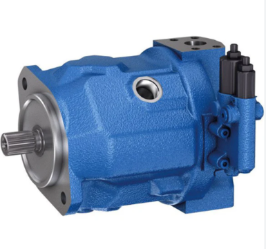 HYDRAULIC PUMP | CATERPILLAR | 397-3967
