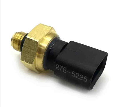 SWITCH OIL PRESSURE | CATERPILLAR | TH407 | 278-5225