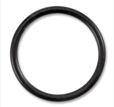 O-RING | CATERPILLAR | TH407 | 278-5226