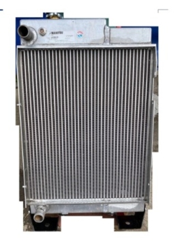  WATER RADIATORS | MANITOU | MLT634  | 243030
