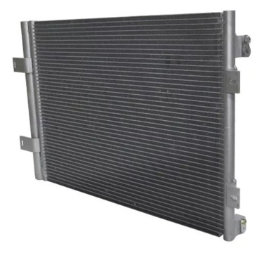 CONDENSER ASSEMBLY | HYUNDAI | HX260 L (F SERIES) | 11Q6-90071