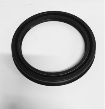  SEALS & GASKETS FOR HYDRAULIC PUMPS & MOTORS | VOLVO | EC240 NLC | VOE983509