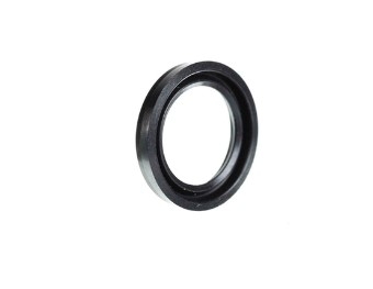  SEALS & GASKETS FOR HYDRAULIC PUMPS & MOTORS | VOLVO | EC240 NLC | SA8230-20110