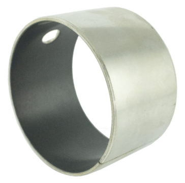 BUSHING | KUBOTA | KX61 | RC108-66470