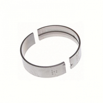 MAIN BEARING +0.20 | KUBOTA | D722-KA | 15841-23860
