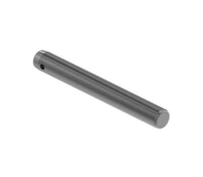 PIN BUCKET  | HITACHI | ZX29U-3 | 4487425