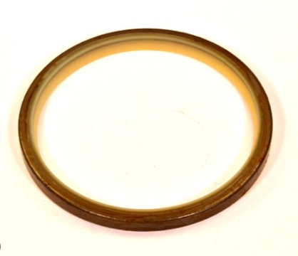SEAL BOOM  | HITACHI | ZX29U-3 | 4275478