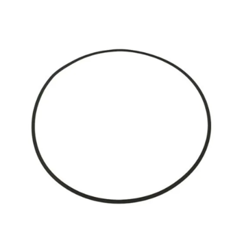 SEAL RING | NEW HOLLAND | W190B | 8603579