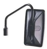 MIRROR | NEW HOLLAND | LB115B | 85820139