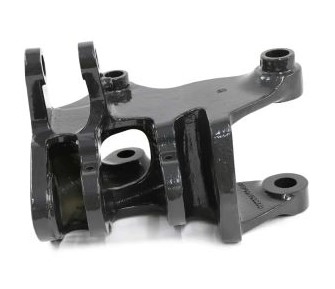 KINGPOST - SWING BRACKET | BOBCAT | E26 | 7154369