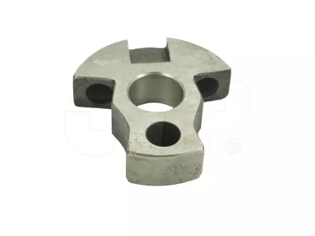 PLATE LOCKING | CATERPILLAR | D9L | 9G-4521