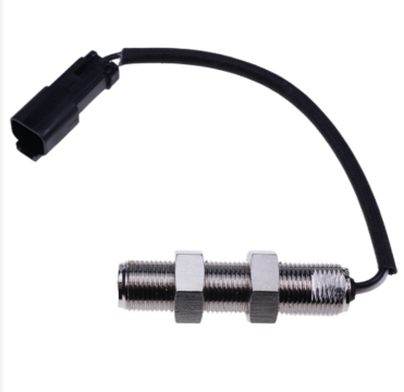 SENSOR SPEED | CATERPILLAR | 432E | 189-5746