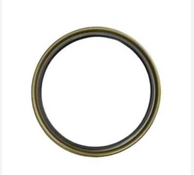 GASKET | VOLVO | EC180BLC | VOE949329