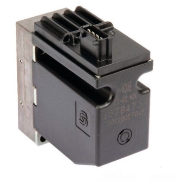 VALVE ASSY-SOLE | MANITOU | MRT 2150 | 157B4734