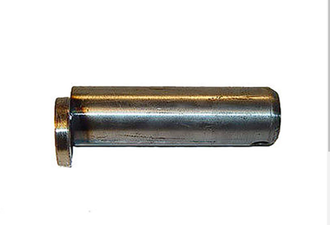 PIN BUCKET  | CASE | 580 SM | D140653