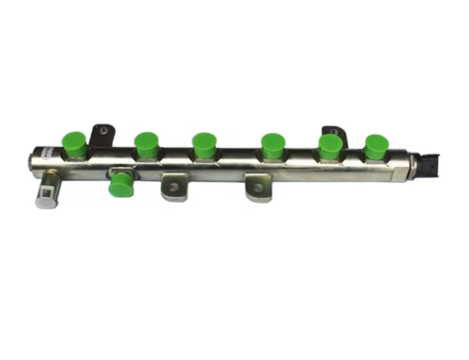 FUEL COMMONRAIL | CUMMINS | 3977530