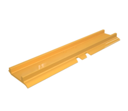 SHOE TRACK 710MM | CATERPILLAR | D6N | 382-1820