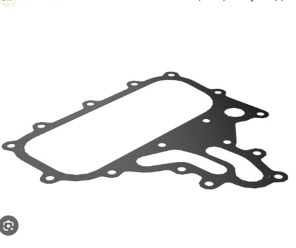  GASKET OIL COOLER | CATERPILLAR | C7.1 | 350-1028