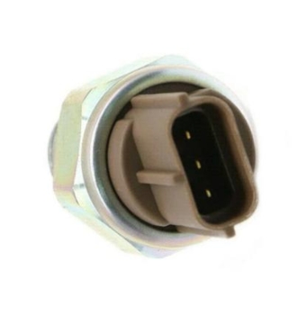 Pressure Sensor Switch | ISUZU | 8981197900