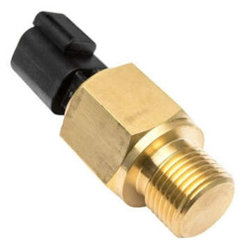 SWITCH WATER TEMPERATURE | CATERPILLAR | 428E | 2848a126