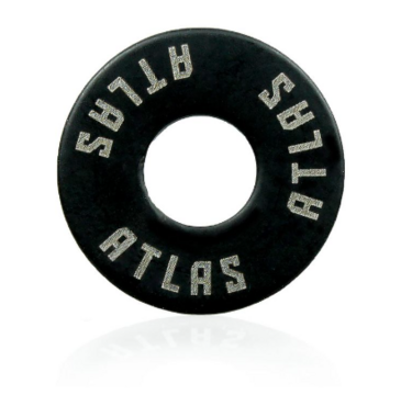 WASHER | ATLAS | ATLAS 95 | 8004664