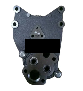 OIL PUMP | VOLVO | VOE477547
