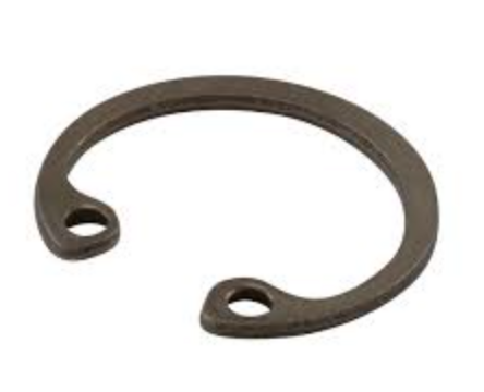 RETAINING RING | ATLAS | ATLAS 95 | 3976674