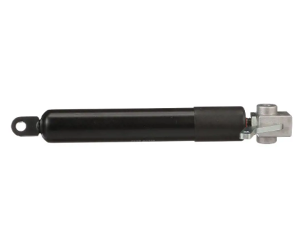 GAS SPRING-SHOCK ABSORBER | NEW HOLLAND | LB115B | 85824197