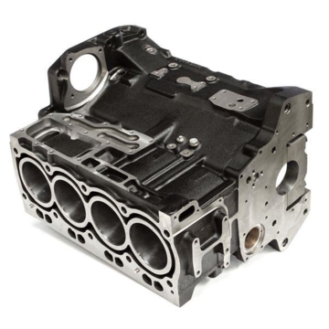 CYLINDER BLOCK | PERKINS | RG 1104C-44T | ZZ50325