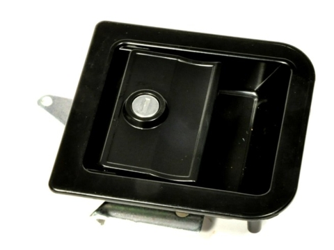 LOCKS AND LATCHES | NEW HOLLAND | LM415A | 85807227