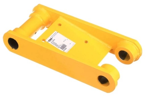 LINK | NEW HOLLAND | 87476552