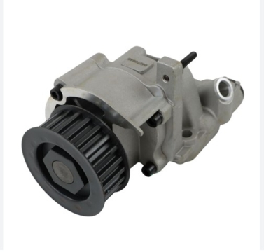  OIL PUMPS | DEUTZ | 1011 / F2L1011 / F3L1011 / F4L1011 / F2L1011F / F3L1011F / BF4M1011F | 04270645