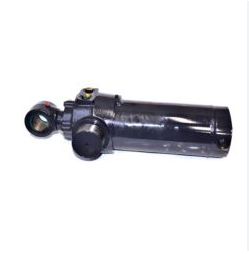 SWING CYLINDER | CASE | 590SR | 87450927