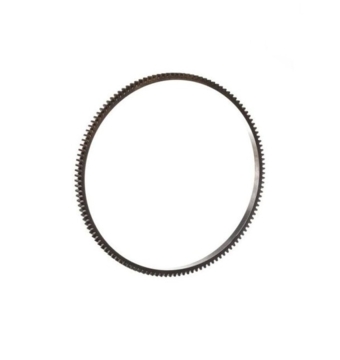 STARTER RING GEAR | VOLVO | L110 | VOE20450830