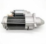 MOTOR STARTER | VOLVO | L110 | VOE22851167