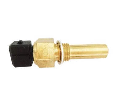 TEMPERATURE SWITCH | DEUTZ | BF4M1012 | 01182701
