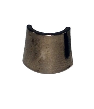 KEEPER VALVE | ISUZU | 4HK1 | 5125650040