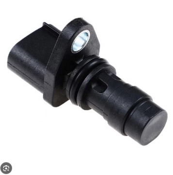 CRANKSHAFT POSITION SENSOR   | ISUZU | 4HK1 | 8976069430